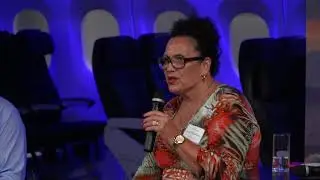 Do you need a strategy? | Māori and Pasifika Strategies in the Workplace