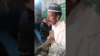 Souk elkhmis