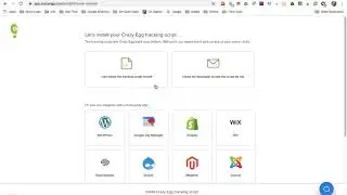 Implement  Third Party Code