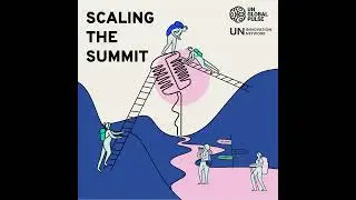 How to secure funding for scaling innovations