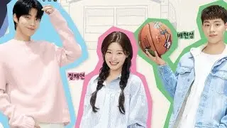 family by choice(2024) Ep. 15 | kdrama explained in Hindi/Urdu | New k-drama explanation/summary