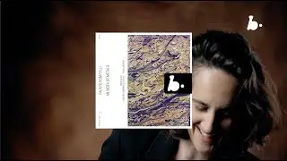 Interview Fiona Monbet, Ensemble Miroirs Étendus - An Index of Metals, Fausto Romitelli