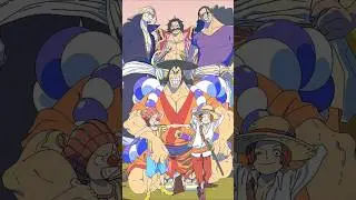 EL SECRETO DE LOS FLASHBACK EN ONE PIECE #anime #manga #onepiece