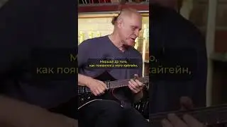 ХОЛСТИНИН: 