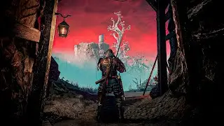 Playing Elden Ring For the First Time.. Should I Just Quit?