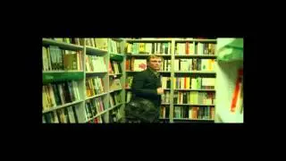 Enduring Love Trailer [HD]