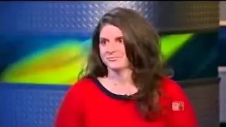 NJ Now Segment
