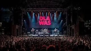 DLA WAS - Dzienny Małżonek (Ale to serio dla was)