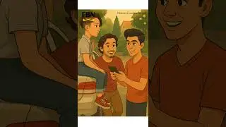 CYAPPA Fake Brand News | Ad spoof CYAPPA