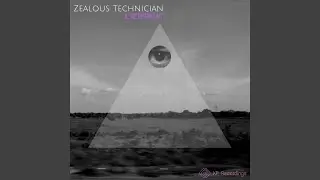 Il Me Regardait (Original Mix)