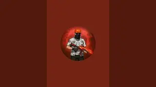 🔴 {LIVE} free fire I'D check ✅