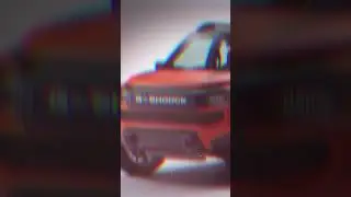 Concept design The cute and tough is here 😍🚙 #car #cute #city#city #casio style