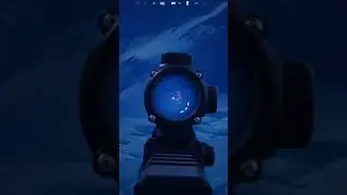Quick headshot snipe in ranked #fortniteclips #fortnite #fn #fypシ #roadtochampion #fortnitesniper