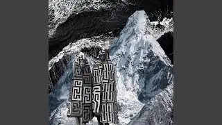 Time Travel Tunnel