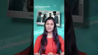 Near Cashless IVF Treatment in Pune! | First Time Ever by Femcare Fertility