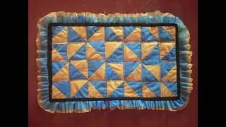 Doormat degine...#papus degine...