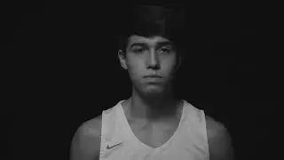 Elias Fortaneli Pace Vikings Highlights vs Mercedes Tigers