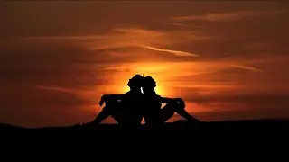 Bycecey feat. Dj Hakan G&ouml;kan - Tropical House