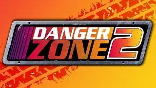 Is Danger Zone 2 Worth it? - Danger Zone 2 Review
