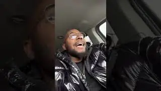 Rachet Rab - Circo Loco (freestyle)