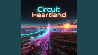 Digital Dirt Road