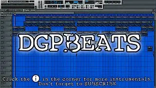 Hip Hop Boom Bap Type Beat 2015: Not Found