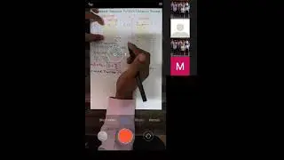 Thermodynamics Lecture 6: Isobaric/Constant Pressure & Isothermal/Constant Temperature Process