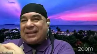Cuentos en salsa