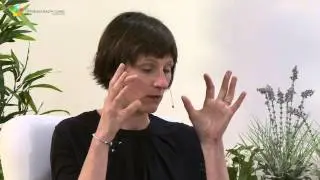 Secrets to Recovery LIVE - Katherine's Recovery Story