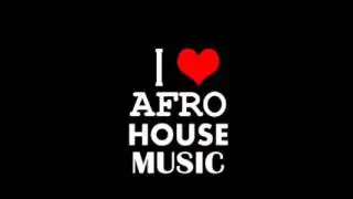 2015/2016 NEW AFROHOUSE MIX 2015/2016 VOL. 1 DJ CIMAO