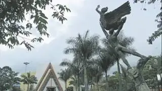 HIMNO AL DEPARTAMENTO DEL QUINDIO