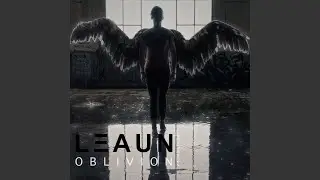 Oblivion (Reimagined) (feat. Lau Music)