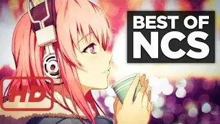 BesT Music| ♫ Best of No Copyright Sounds #7 | NCS Gaming Mix OCTOBER 2015 | PixelMusic