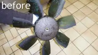 Kitchen Extraction System Cleaning | Kitchen Duct Cleaning | www.kitchenextractionsystemcleaning.com