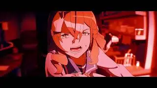Agnes Tachyon - Limitless (Uma Musume: Beginning of a New Era EDIT)