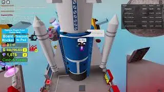 how to get on boosted sky dragon fast