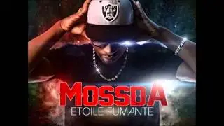 Mossda feat Shone d'holocost (GFG) - Cratere de Missile (Etoile Fumante)