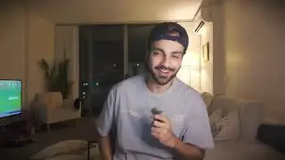 CBA Arslan Naseer | Pakistan World cup squad announced!|Babar include hona chahein? | EP 801 | INDIA