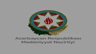 Nadir klassik musiqi axşamı İ.S.Bax musiqisi Q.Qarayev adına Azərbaycan Dövlət Kamera Orkestri