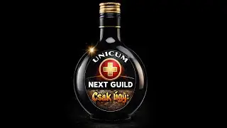 Csak &Uacute;gy: Szok&aacute;sos &aacute;tmozgat&oacute; ZG! (Unicum Next Guild) #anniversary #prebc @sakyka