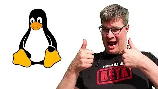 Linux by example - Less, gzip, iproute, make and patch