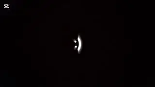 Intro y outro de pomni y jax 4 