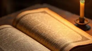 A Prophetic Dream About TRUE MINISTRIES & Congregations VS The Kingdom of Darkness.. Prophetic 