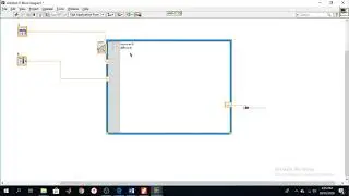 Math-script lab-view_2011