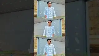 आगरी कोळी 💯👑😎 #cneᴅɪᴛᴢ #love #unfrezzmyaccoun #dancechoreography #unfrizemyaccount #duet #agrikoli