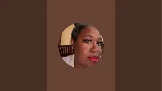 Tracie  is live! Gm happy Saturday