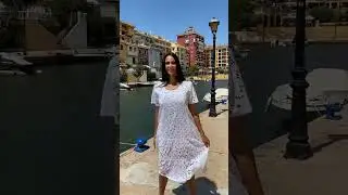 Шикарное ажурное платье из шитья 100% натуральный хлопок 22F 519/1C Fresh Cotton коллекция Лето 2022