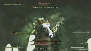 Fallout 76 season 22 Raid Snake 19 second solo kill 
