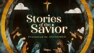 ADVENT - Hope - Children's Christmas program  [2025-12-14]