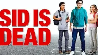 Sid Is Dead